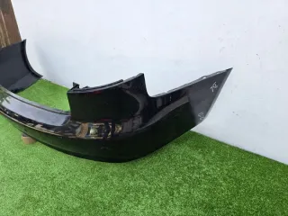 8K9807511L Бампер задний Audi A4 B8 Арт e12510286, вид 4