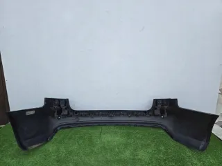 8K9807511L Бампер задний Audi A4 B8 Арт e12510286, вид 5
