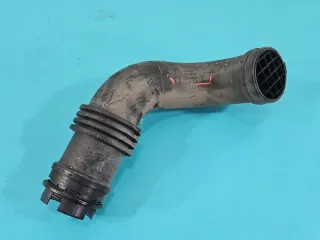 290960251R IMPRK1466435, Гофра инжектора Renault Twingo 3 Арт e12510275, вид 1