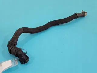 295M17066R IMPRK1467092, Гофра инжектора Renault Twingo 3 Арт e12510274, вид 1