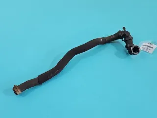 295M17066R IMPRK1467092, Гофра инжектора Renault Twingo 3 Арт e12510274, вид 2