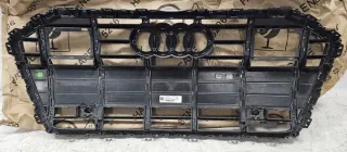 2018-2023 4K0853651G Решетка радиатора Audi A6 Allroad C8 Арт e12510254, вид 6