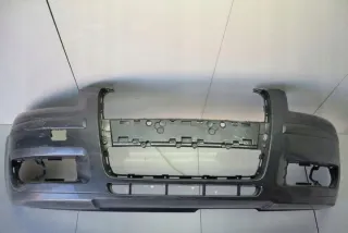 Бампер передний Audi A3 8P Арт e12510184, вид 1