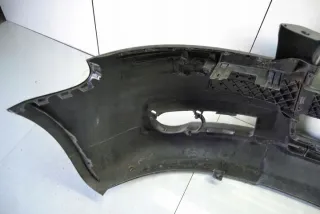  Бампер передний Audi A3 8P Арт e12510184, вид 5