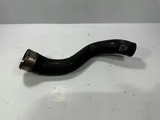144600442R Гофра инжектора Renault Kadjar Арт e12510170