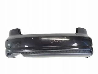 8V5807511 Бампер задний Audi A3 8V Арт e12510159, вид 1