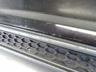 8V5807511 Бампер задний Audi A3 8V Арт e12510159, вид 6