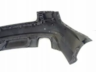 8V5807511 Бампер задний Audi A3 8V Арт e12510159, вид 8
