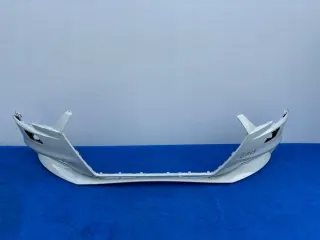 8V3807437AF Бампер передний Audi A3 8V Арт e12510149, вид 1