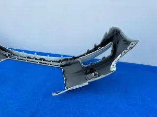 8V3807437AF Бампер передний Audi A3 8V Арт e12510149, вид 4