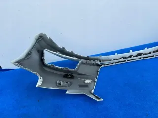 8V3807437AF Бампер передний Audi A3 8V Арт e12510149, вид 5