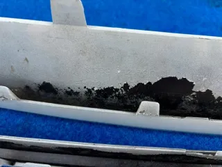 8V3807437AF Бампер передний Audi A3 8V Арт e12510149, вид 6
