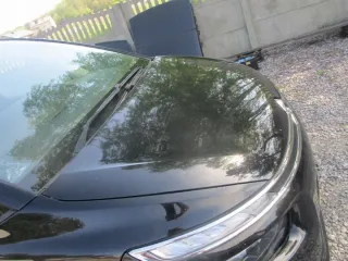  Капот Citroen C4 2 Арт e12510111, вид 2