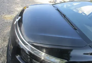  Капот Citroen C4 2 Арт e12510111, вид 3
