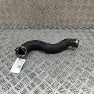 9820115580 Гофра инжектора Peugeot 3008 2 Арт e12510100, вид 3