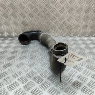 13419572 Гофра инжектора Opel Cascada Арт e12510077, вид 4