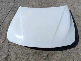  Капот BMW 4 F32/F33/GT F36 Арт e12510000, вид 3