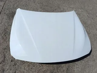  Капот BMW 4 F32/F33/GT F36 Арт e12510000, вид 4