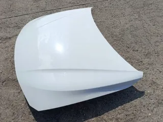  Капот BMW 4 F32/F33/GT F36 Арт e12510000, вид 6