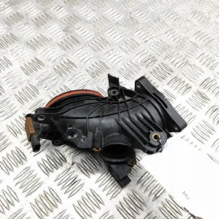 A6540902000 Гофра инжектора Mercedes E W213 Арт e12509990, вид 3