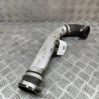 A6510905337 Гофра инжектора Mercedes C W205 Арт e12509979, вид 2