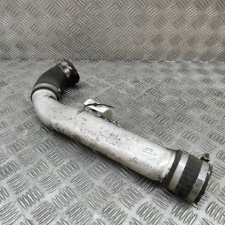 A6510905337 Гофра инжектора Mercedes C W205 Арт e12509979, вид 3