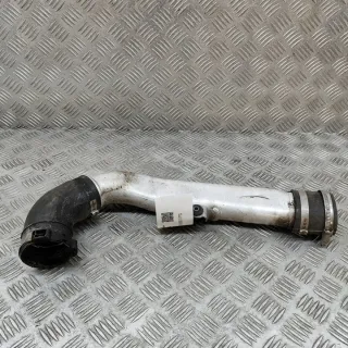 A6510905337 Гофра инжектора Mercedes C W205 Арт e12509979, вид 4