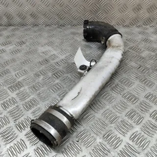 A6510905337 Гофра инжектора Mercedes C W205 Арт e12509979, вид 6