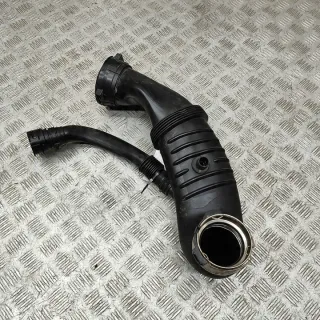 A2640902500 Гофра инжектора Mercedes C W205 Арт e12509968, вид 3