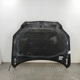 4L0823029A Капот Audi Q7 4L Арт e12509946, вид 2