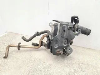 1K0815065L Автономный отопитель Volkswagen Touran 1 Арт e12509924, вид 12