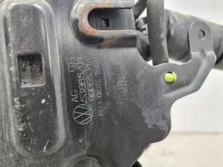 1K0815065L Автономный отопитель Volkswagen Touran 1 Арт e12509924, вид 13