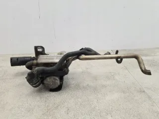 1K0815065L Автономный отопитель Volkswagen Touran 1 Арт e12509924, вид 2