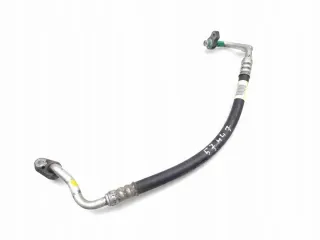 97762-A6200 Гофра инжектора Hyundai i30 FD Арт e12509826, вид 1
