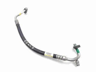 97762-A6200 Гофра инжектора Hyundai i30 FD Арт e12509826, вид 2