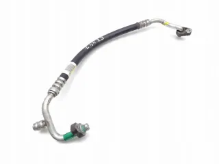 97762-A6200 Гофра инжектора Hyundai i30 FD Арт e12509826, вид 3