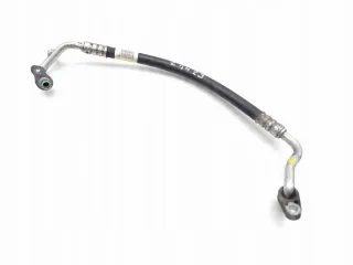 97762-A6200 Гофра инжектора Hyundai i30 FD Арт e12509826, вид 4