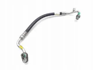 97762-A6200 Гофра инжектора Hyundai i30 FD Арт e12509826, вид 5