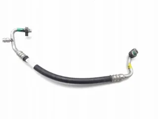 97762-A6200 Гофра инжектора Hyundai i30 FD Арт e12509826, вид 6