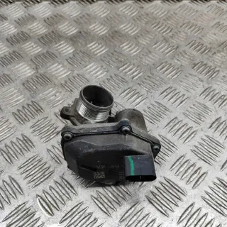 04L131501C Клапан EGR Volkswagen Golf 7 Арт e12509815, вид 1