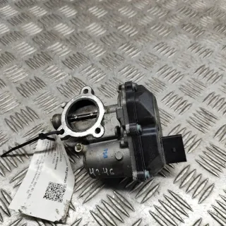 04L131501C Клапан EGR Volkswagen Golf 7 Арт e12509815, вид 2
