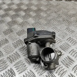 04L131501C Клапан EGR Volkswagen Golf 7 Арт e12509815, вид 3