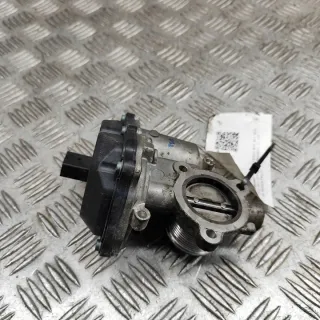 04L131501C Клапан EGR Volkswagen Golf 7 Арт e12509815, вид 4