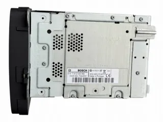 3C0035270B Блок навигации Volkswagen Passat B6 Арт e12509761, вид 6