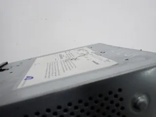 10A919605K 10A035820B 5WA035507E Блок навигации Volkswagen ID3 Арт e12509749, вид 11