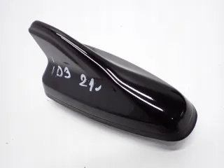 10A919605K 10A035820B 5WA035507E Блок навигации Volkswagen ID3 Арт e12509749, вид 13