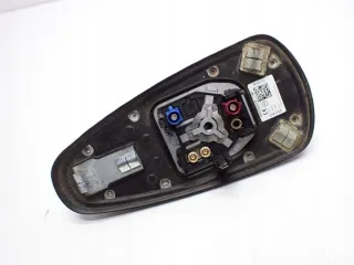 10A919605K 10A035820B 5WA035507E Блок навигации Volkswagen ID3 Арт e12509749, вид 15