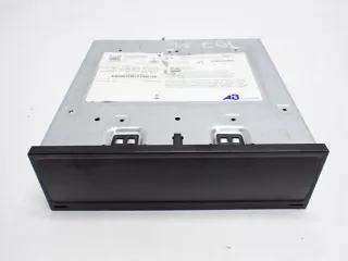 10A919605K 10A035820B 5WA035507E Блок навигации Volkswagen ID3 Арт e12509749, вид 6