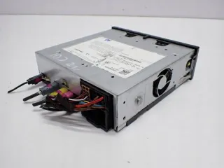 10A919605K 10A035820B 5WA035507E Блок навигации Volkswagen ID3 Арт e12509749, вид 8
