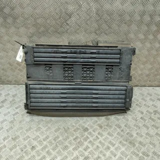 9824014980 Гофра инжектора Citroen C5 Aircross Арт e12509669, вид 1